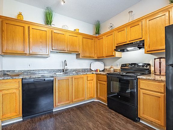 Battle-Creek-Village-Townhomes-Jonesboro-GA