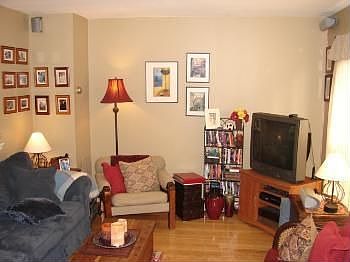2nd image of 14728 Green Park Way