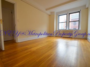 245 E 21st St #5CJN, New York, NY 10010