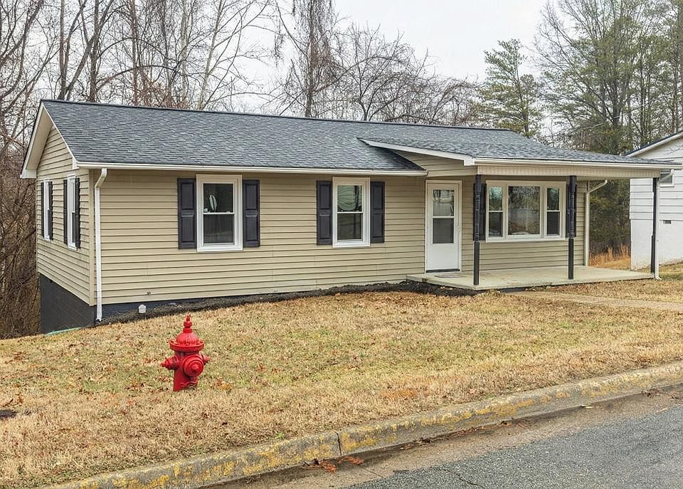 1st image of 202 Glendale Dr