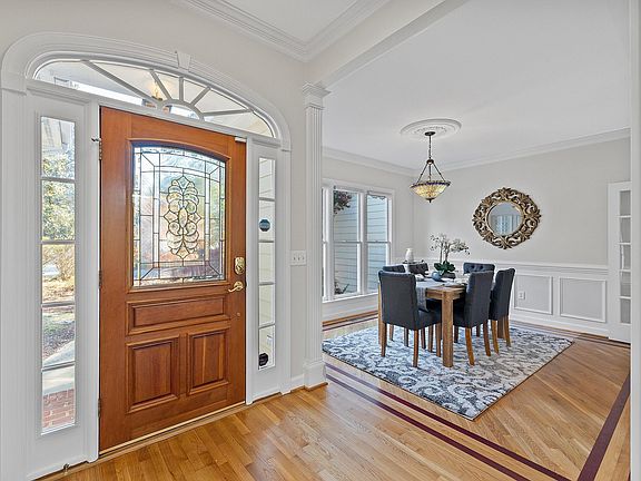 4th image of 2300 Walden Creek Dr