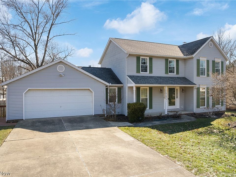 1st image of 6496 Sandava Ave NW
