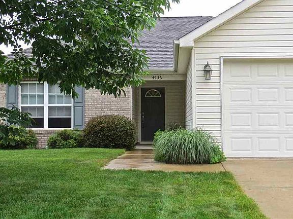 2nd image of 4136 Stergen Dr