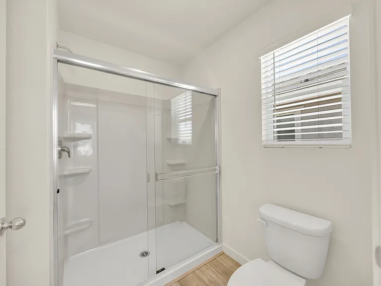 7040 Lone Sycamore St — Photo 27