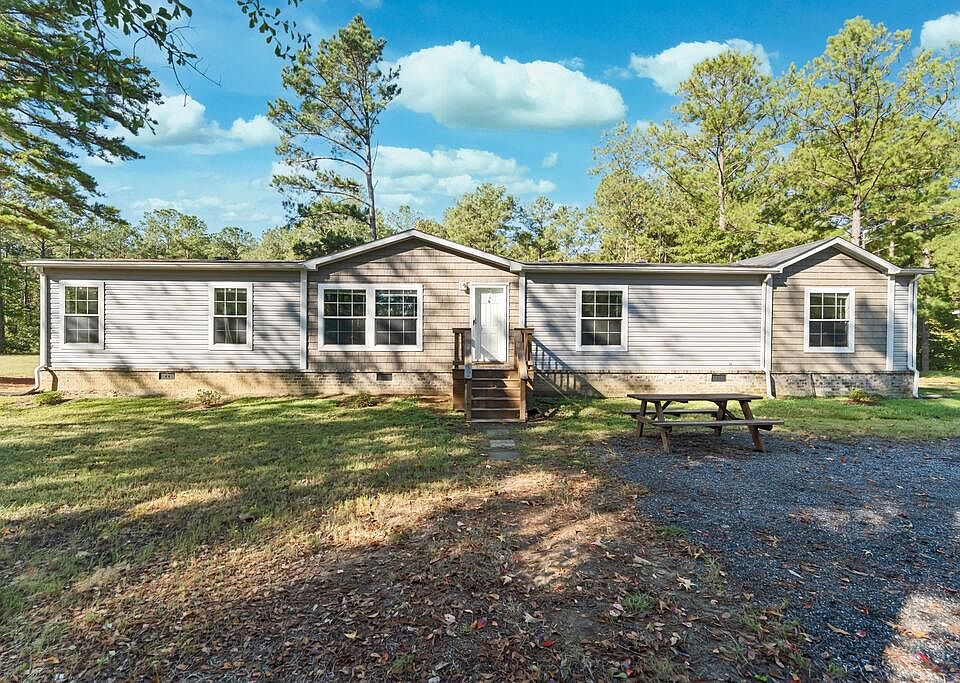 1st image of 89 Ridge Rd