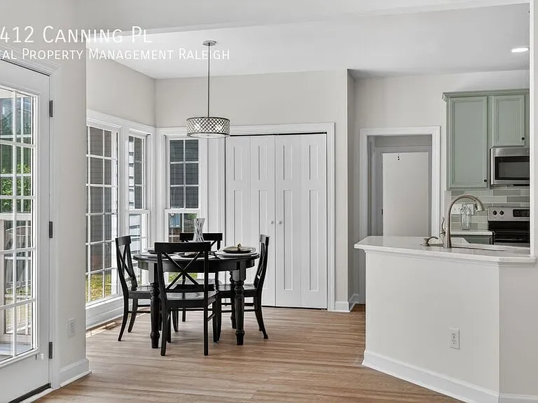 6412 Canning Pl — Photo 47