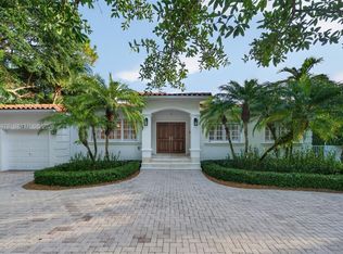 1237 Aduana Ave, Coral Gables, FL 33146