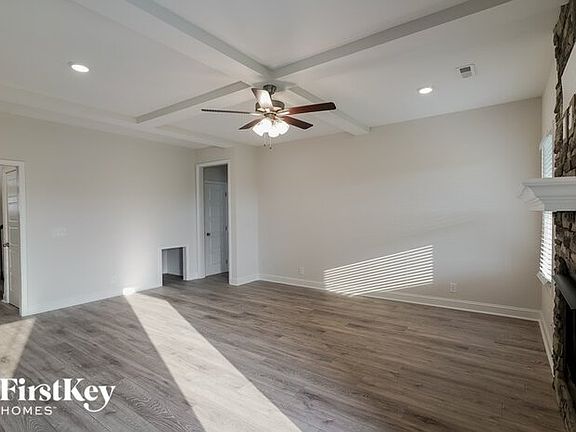 3rd image of 612 Galvin Dr