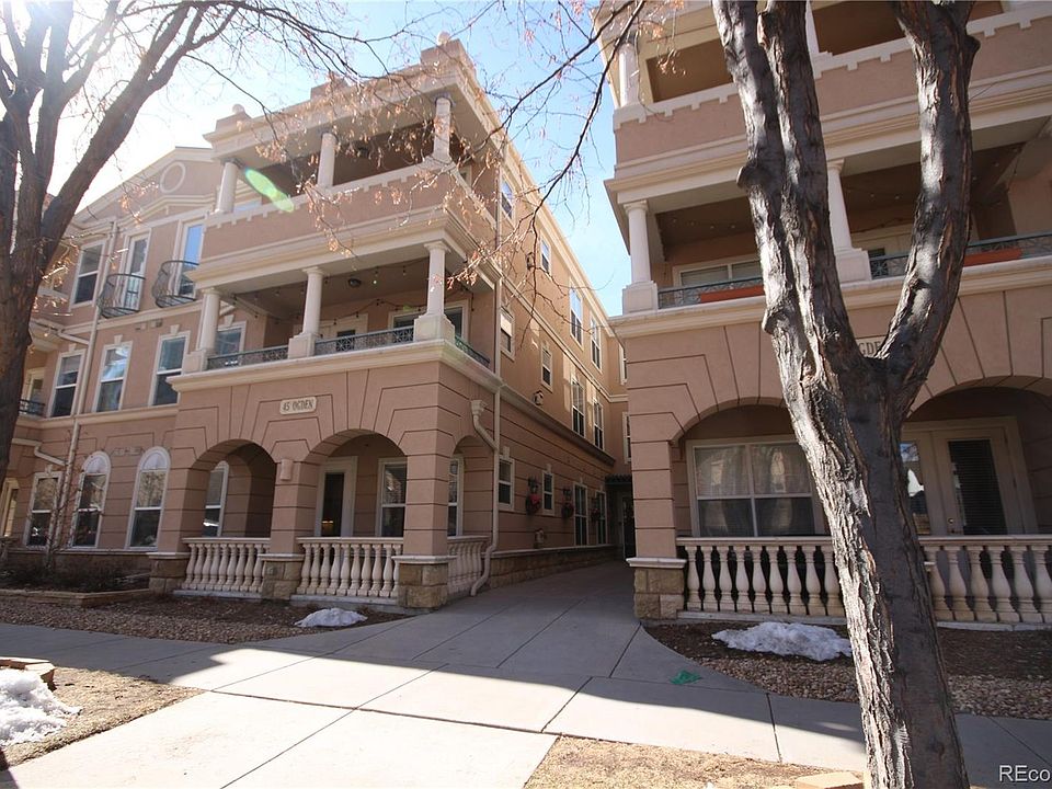 1st image of 45 N Ogden St APT 102