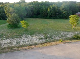 3040 Urban Way, Anna, TX 75409