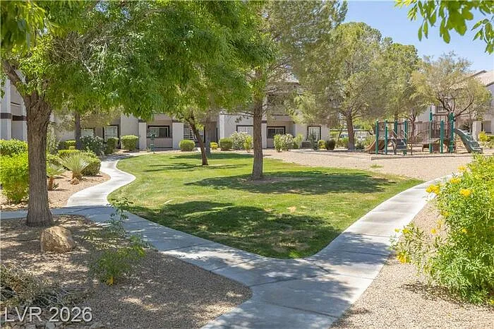 7255 W Sunset Rd #2067-9 — Photo 49