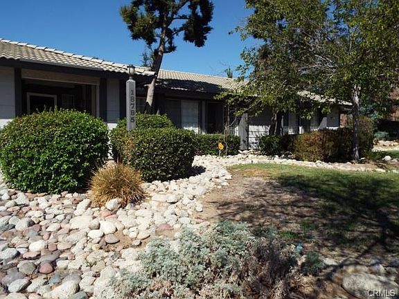 2nd image of 18795 Ravenwood Dr