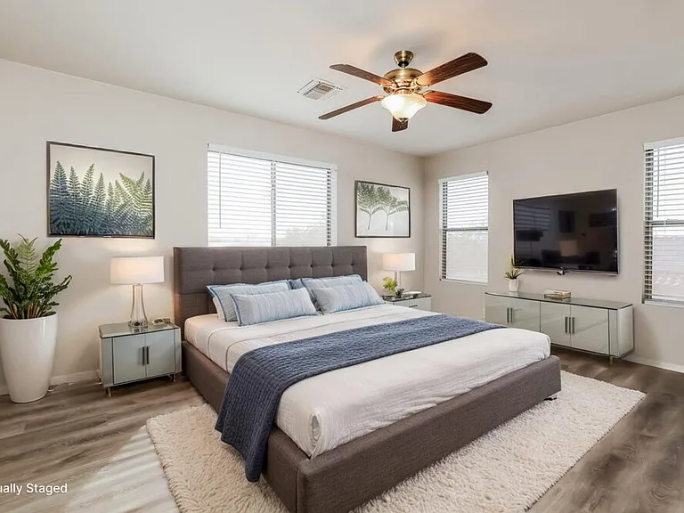 4048 E Angel Spirit Dr — Photo 11