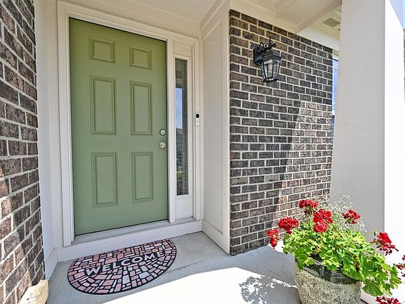 4th image of 8988 Bluejay View Dr