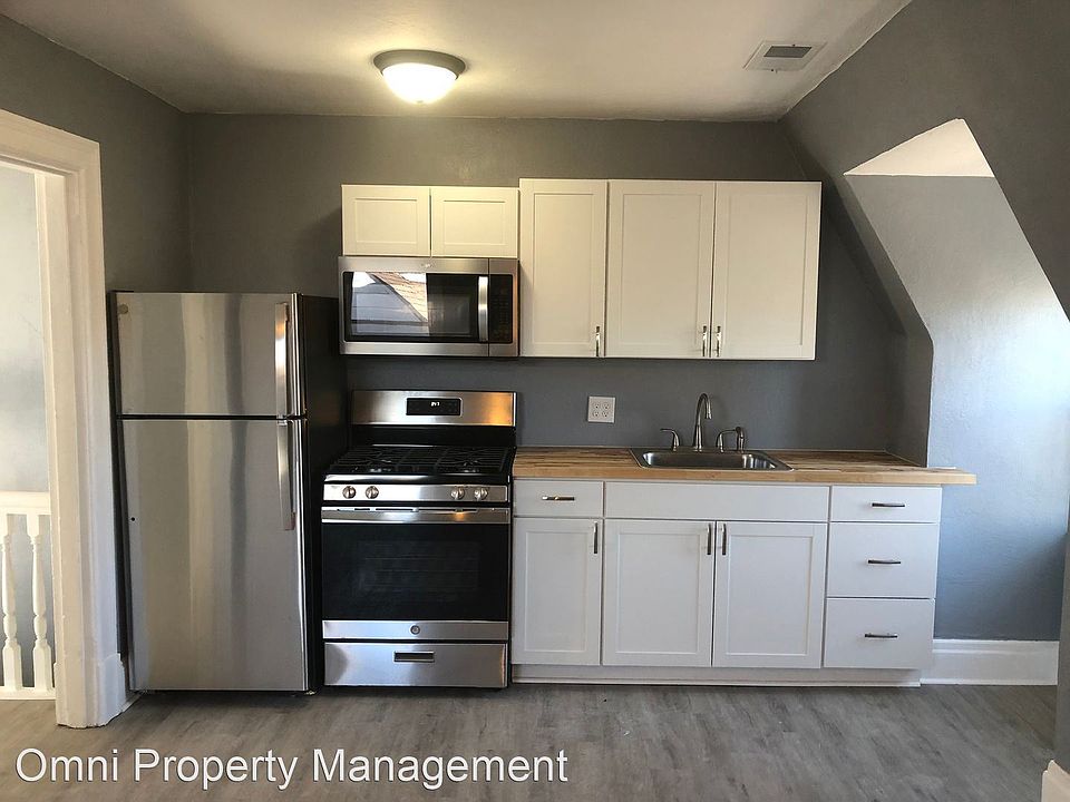 1st image of 121 Cohassett St APT 3