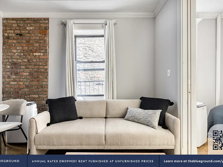 232 Elizabeth St #2C — Photo 3