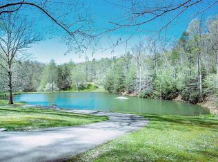 4406 Mountain Laurel Way, Pigeon Forge, TN 37863
