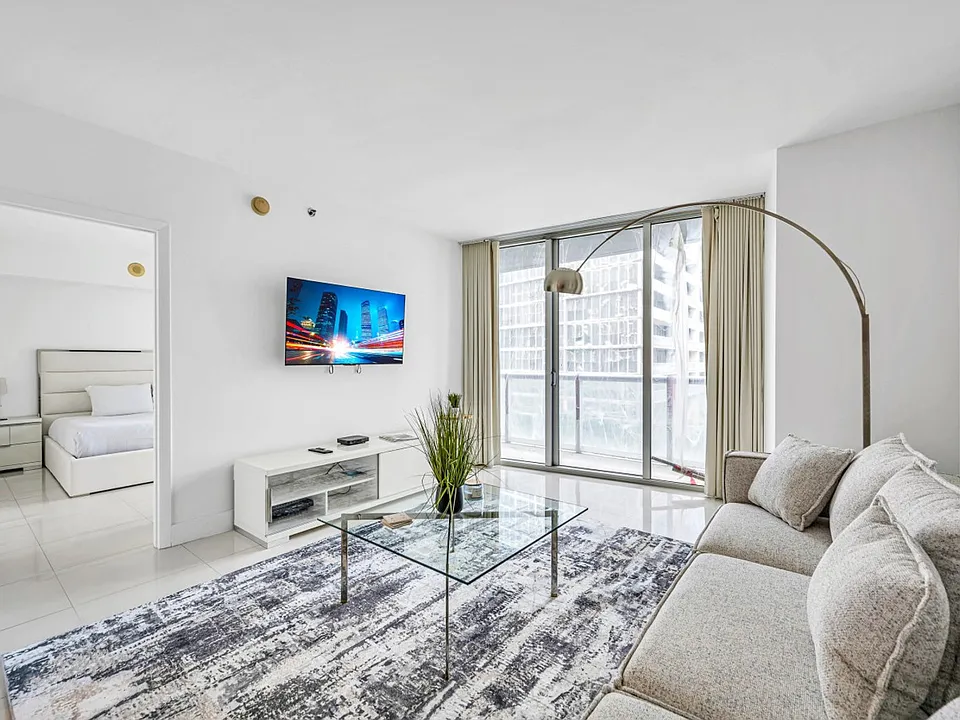 485 Brickell Ave #ID1541864P