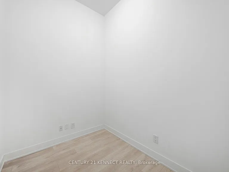2485 Taunton Rd #243 — Photo 6