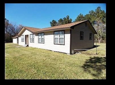 5th image of 425 Woodlake Dr