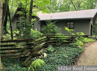 3398 Heath Rd, Hastings, MI 49058