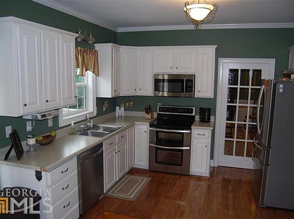 4th image of 123 Nickel Creek Dr