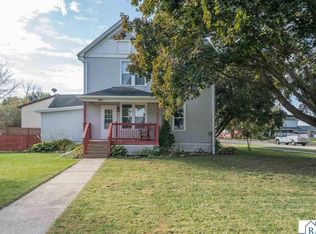 301 S Main St, Janesville, MN 56048