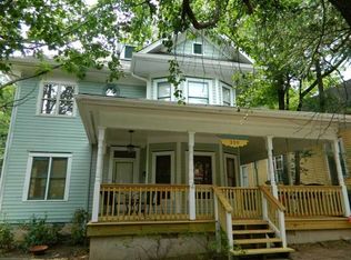 359A Grant St SE, Atlanta, GA 30312