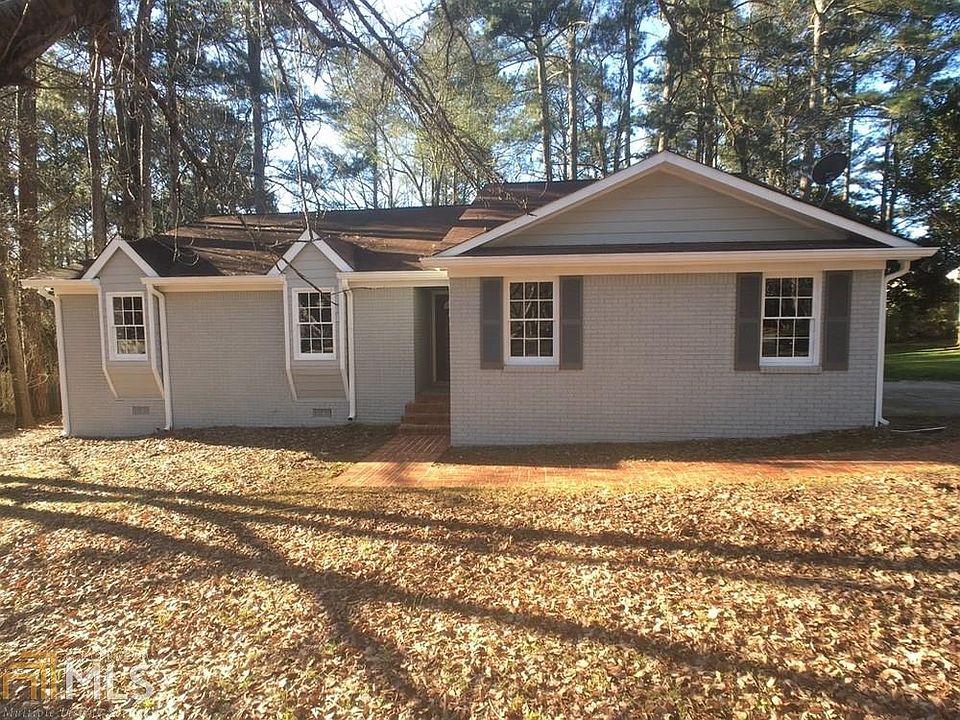 1st image of 5999 Great Oaks Dr
