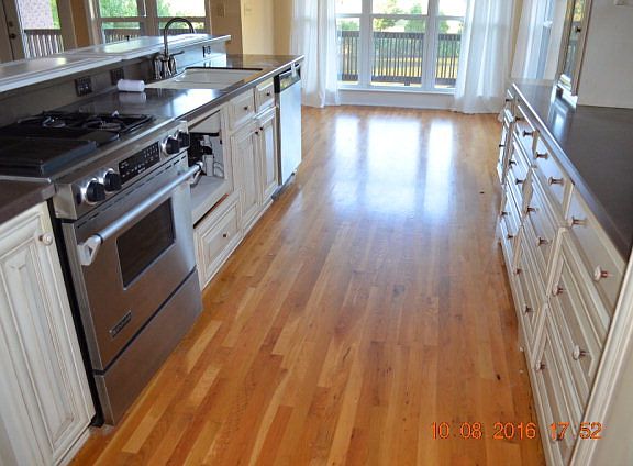 5th image of 123 Bear Lake Dr