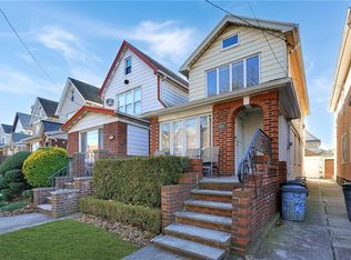 1920 E 27th St, Brooklyn, NY