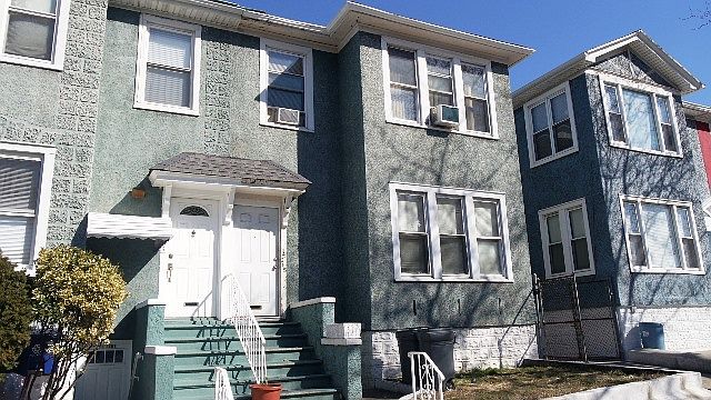 2nd image of 355 62nd St