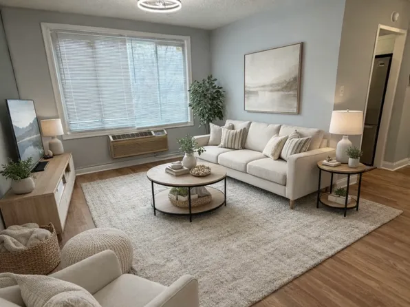 1907 Marion Barry Ave SE, Washington, DC