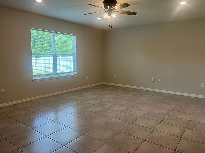1042 Michelangelo Ln — Photo 16