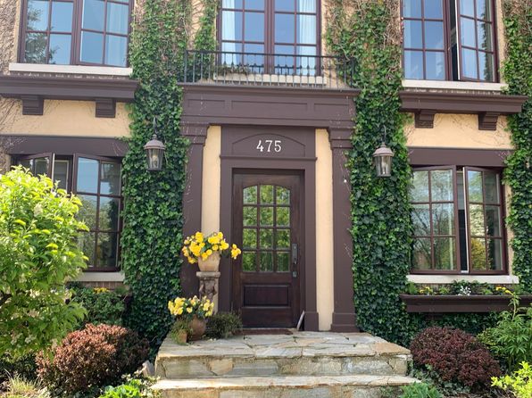 475-2 Duane St #2N