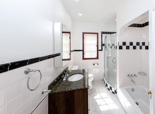 1840 Loma Vista St, Pasadena, CA 91104