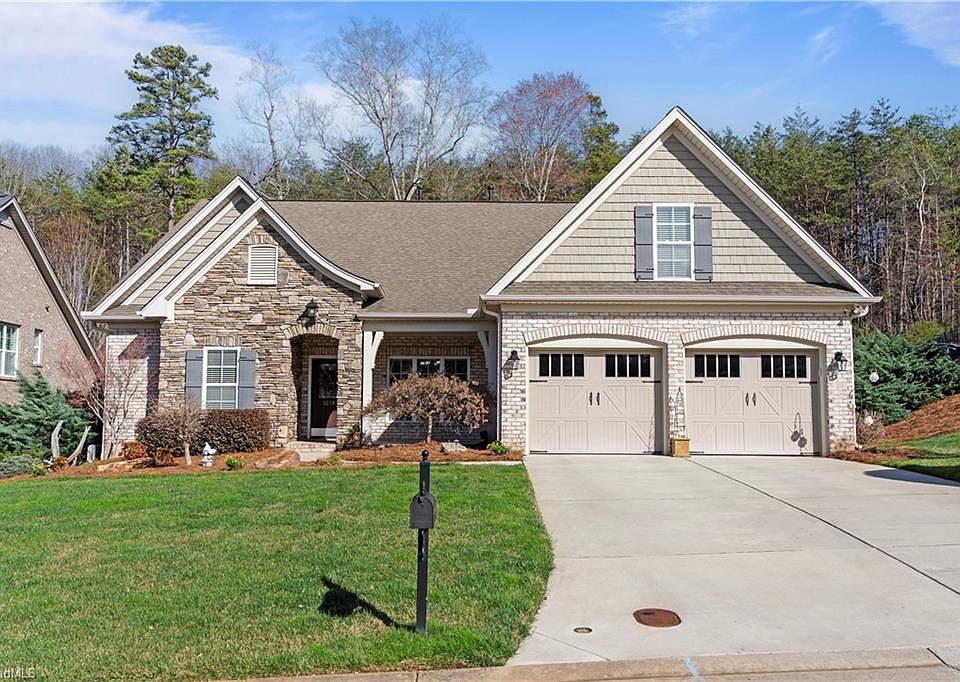 1st image of 1279 Meadow Chase Dr