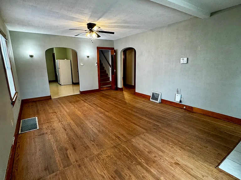 1720 E Watch Ave — Photo 10