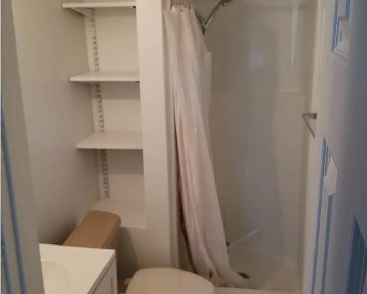 3823 Fulton St #2 — Photo 7