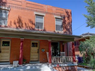 1347 Steele St, Denver, CO 80206