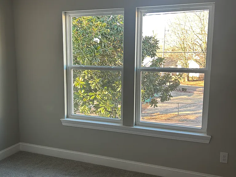 334 Bailey St #A — Photo 24