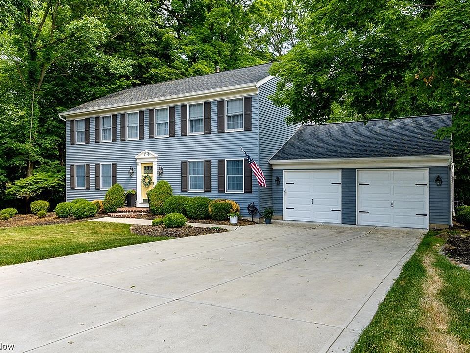 1st image of 1091 Southport Dr