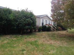 560 Osborne Ln, Madisonville, KY 42431