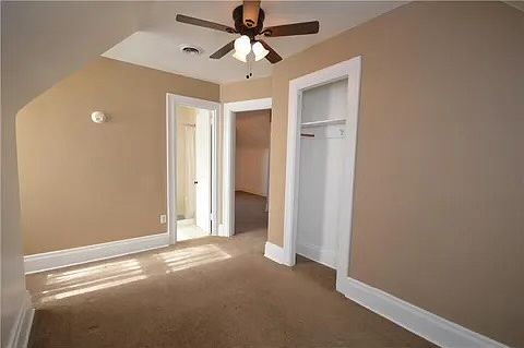 5th image of 700 Ravenswood Ave Floor 3