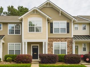 827 Lacebark Dr, Rock Hill, SC 29732