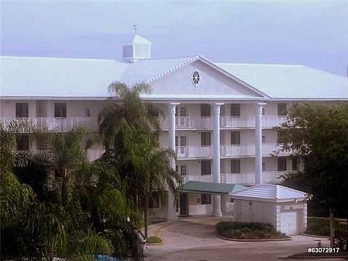 1st image of 2461 Village Blvd APT 304