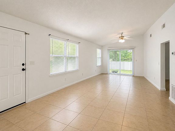 2nd image of 11603 Sarita Ct