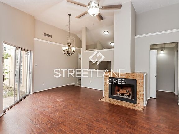 3rd image of 11626 Sagecreek Dr