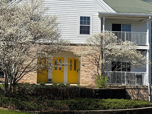4th image of 2712 Northview Rd