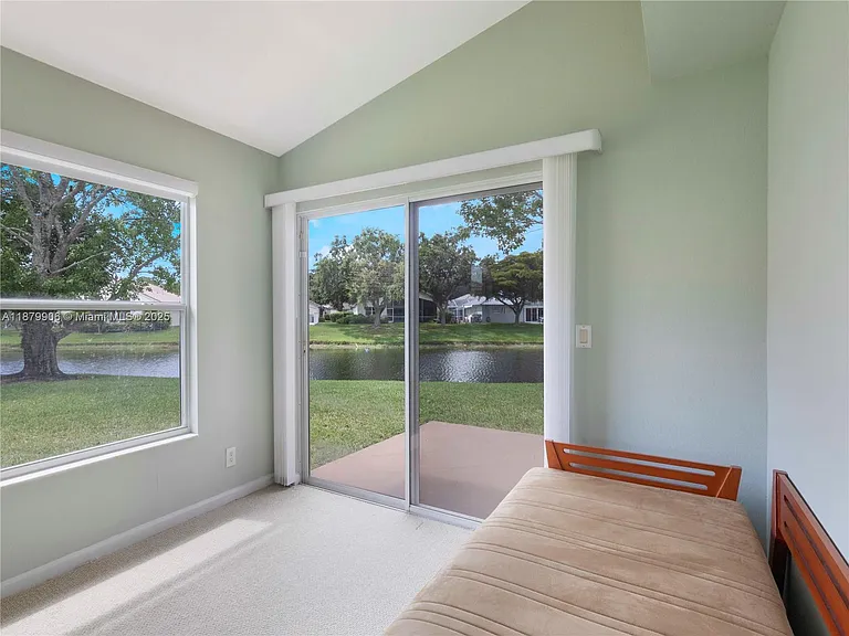 2549 Egret Lake Dr — Photo 21